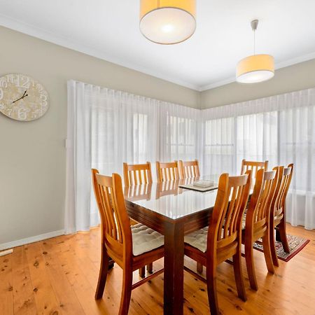 Scenic Cottage Katoomba Zewnętrze zdjęcie
