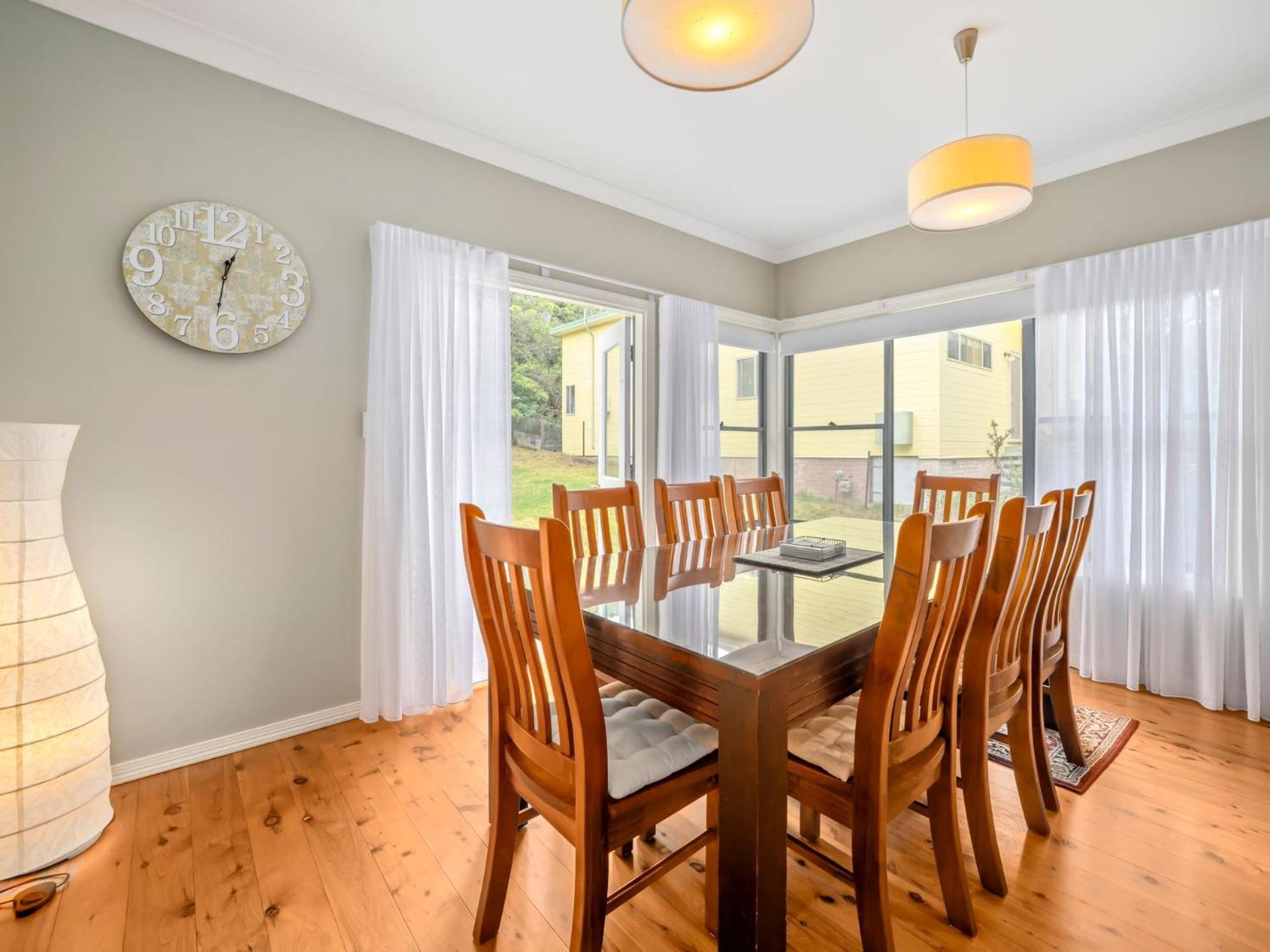 Scenic Cottage Katoomba Zewnętrze zdjęcie